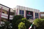 Executive Classes Program Unkris Nomor 1