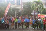 Executive Classes Program Unkris Nomor 10