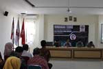 Executive Classes Program Unkris Nomor 9