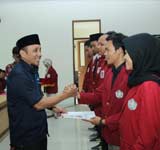 Executive Classes Program Unkris Nomor Foto Home 3