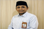 Executive Classes Program Unkris Nomor Foto Home 4