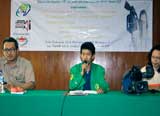 Executive Classes Program Unkris Nomor Foto Kegiatan 4
