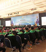 Executive Classes Program Unkris Nomor Foto Home 3