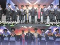 Executive Classes Program Unkris Nomor Foto Kegiatan 3