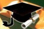 Executive Classes Program Unkris Nomor Foto Pendidikan