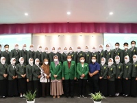 Executive Classes Program Unkris Nomor Foto Home 3
